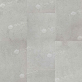 ECO 15-12 Дорсет ECO 15-12 Дорсет