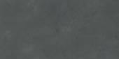 Evolution gris Плитка настенная 48032R 40x80 матовый обрезной
