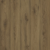 4973 Дуб Марсо 