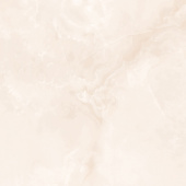Advance Crema Керамогранит бежевый 80х80 полированный
