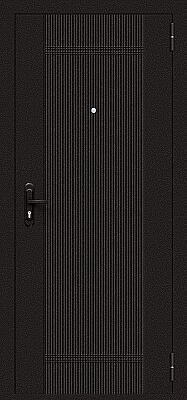 Optim X-1 (цвет Антик) Optim X-1 (цвет Антик)