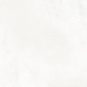 Betonhome Керамогранит белый 60х60