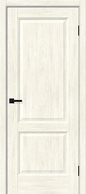 Неоклассик-32 (цвет Nordic Oak)