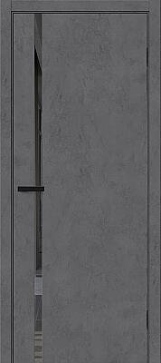 Браво-0.40.П (цвет Slate Art)