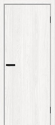 Браво-0 (цвет White Dreamline)