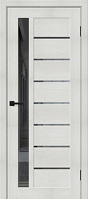 Браво-27 (цвет Bianco Melinga)