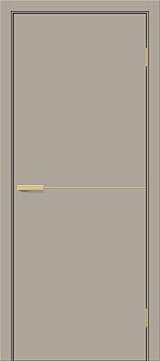 Браво-0.21.П (SG:P3) (цвет Clay Silk)