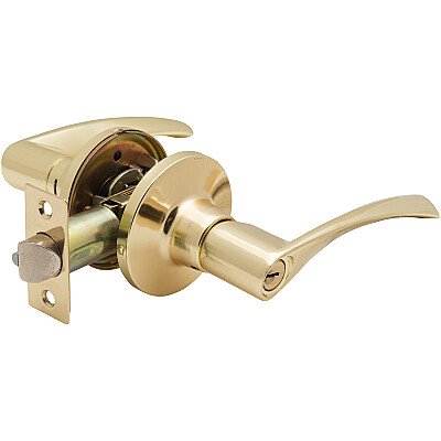 ЗВ2 (цвет PB Золото)