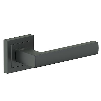 AS-100 (цвет SGraphite)