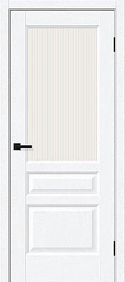 Неоклассик-35 (цвет White Silkwood)