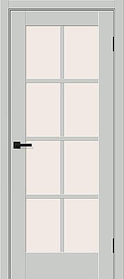 Прима-11.1 (цвет Grey Silk)