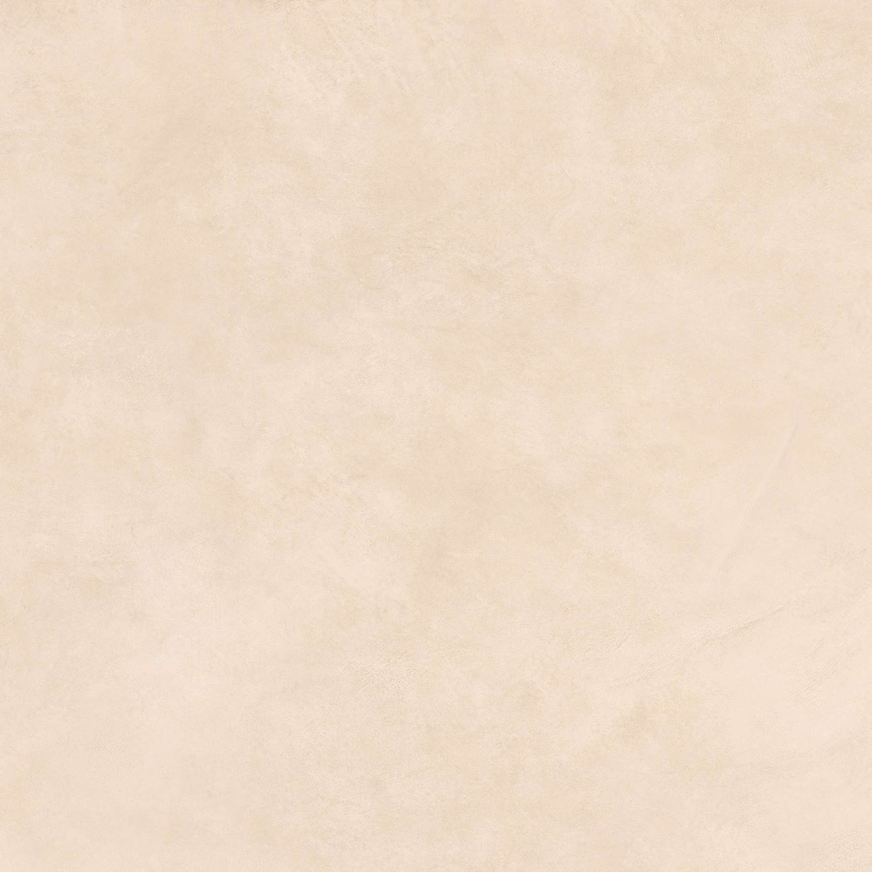 Stucco Oro PRO Керамогранит бежевый LP6060G0311R 59,5х59,5 матовый R10 STR