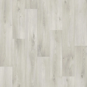 GALAXY  DALLAS 3; DALLAS 4; DALLAS 7 GALAXY  DALLAS 3; DALLAS 4; DALLAS 7