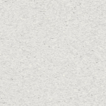 GRANIT LIGHT GREY 0404