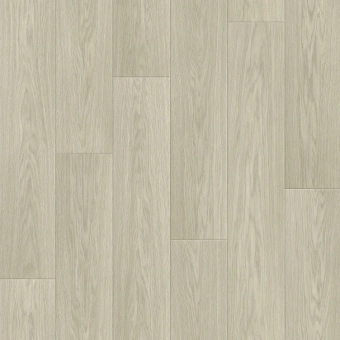 LOFT OCTAVA 2; OCTAVA 3 LOFT OCTAVA 2; OCTAVA 3