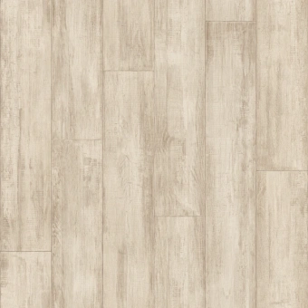 IDYLLE NOVA  KLONI 1; KLONI 2; KLONI 3 IDYLLE NOVA  KLONI 1; KLONI 2; KLONI 3