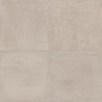 SPRINT PRO QVANT 1; QVANT 2 SPRINT PRO QVANT 1; QVANT 2