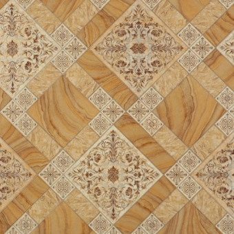 ERUPTION ALDO 1; KASTELLO 1;  LARSON 1; SPENSER 2; VENEZIA 2 ERUPTION ALDO 1; KASTELLO 1;  LARSON 1; SPENSER 2; VENEZIA 2