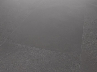 Q1009 PORCELATO SCURO