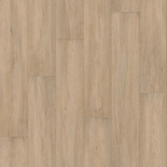 SPRINT PRO HISTORY 1; HISTORY 2; HISTORY 3 SPRINT PRO HISTORY 1; HISTORY 2; HISTORY 3