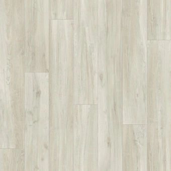 IDYLLE NOVA  BRUT 1 IDYLLE NOVA  BRUT 1