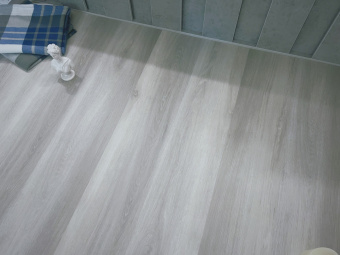 Q-14 Дуб Бродвей