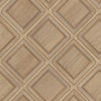 IDYLLE NOVA  BASTION 1; BASTION 2 IDYLLE NOVA  BASTION 1; BASTION 2