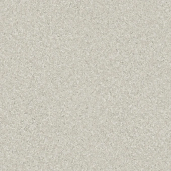 SPRINT PRO FLOT 1; FLOT 2 SPRINT PRO FLOT 1; FLOT 2