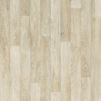 FORCE R SORBONA 2; SORBONA 5 FORCE R SORBONA 2; SORBONA 5