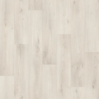 PRESTIGE  DALLAS 5; DALLAS 6 PRESTIGE  DALLAS 5; DALLAS 6