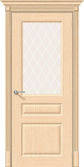 Статус-15 (цвет Ф-22 (БелДуб))