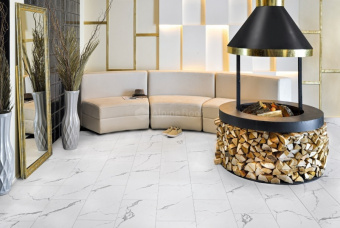 ЕСО 4-22 Гранд Каньон