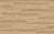 EPL204 Дуб Шерман светло-коричневый
