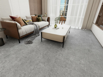 FR407 Бетон Конгсбер