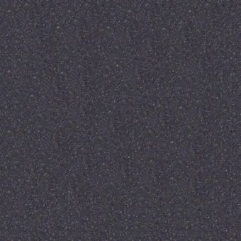 Tempo Plus 1001 Tempo Plus 1001