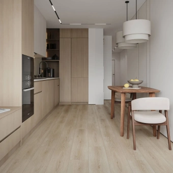 9517 Дуб Тэйлор