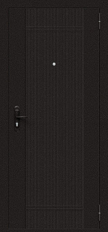 Optim X-1 (цвет Антик) Optim X-1 (цвет Антик)