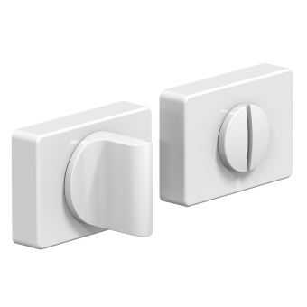 System R015W6 (цвет МатБелый)