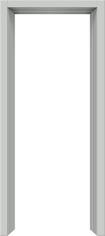 DIY Moderno (цвет Grey Silk)