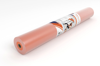 Pavitec Pro 3мм (рулон 12м2)