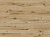 62503 Дуб Кальяри FSC
