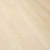 CXI146 Дуб марципановый