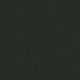 MELODIA 2648 MELODIA 2648