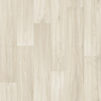 CLUB JANE 1; JANE 4 CLUB JANE 1; JANE 4