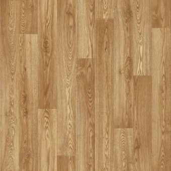 SPRINT PRO Baden 1; Baden 2; Baden 3 SPRINT PRO Baden 1; Baden 2; Baden 3