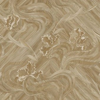 GLADIATOR ADALIA 1;  ADALIA 2 GLADIATOR ADALIA 1;  ADALIA 2