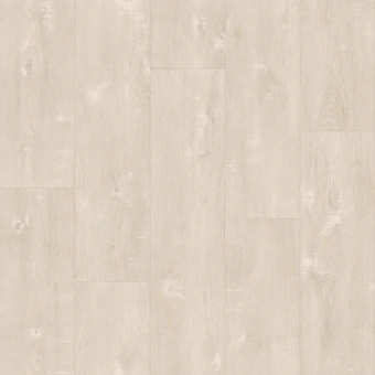 LOFT ANGEL 1 LOFT ANGEL 1