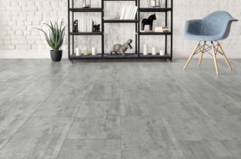 ЕСО4-2 САМЕРСЕТ