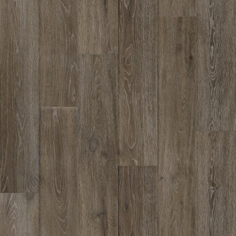 CRAFT DOMINGO 1;  DOMINGO 3; DOMINGO 4 CRAFT DOMINGO 1;  DOMINGO 3; DOMINGO 4