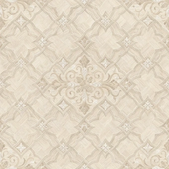 ERUPTION ALDO 1; KASTELLO 1;  LARSON 1; SPENSER 2; VENEZIA 2 ERUPTION ALDO 1; KASTELLO 1;  LARSON 1; SPENSER 2; VENEZIA 2